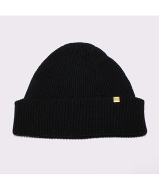 ATRENA rinon dot Daily SILK / CIRCUS Knit Cap2