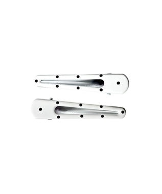 WEGO L2Pアソートパターンクリップ 柄1