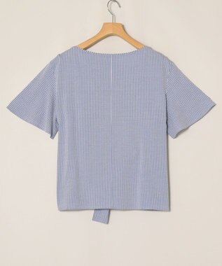 ONWARD Reuse Park 【23区】カットソー春夏 ブルー