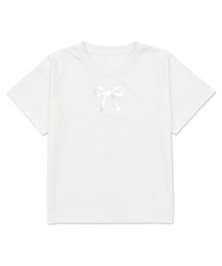 WEGO 【SMサイズ展開】グラフィックTシャツ 柄2