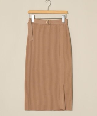 ONWARD Reuse Park 【組曲】スカート秋冬