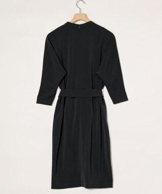 ONWARD Reuse Park 【ICB】ワンピース春夏 ブラック