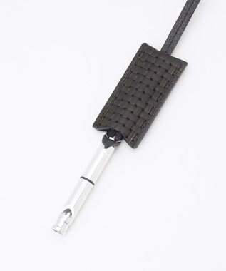 JOSEPH HOMME 【JOSEPH HOMME別注】PELLE MORBIDA / BACKPACK ブラック系