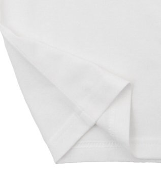 WEGO 【SMサイズ展開】グラフィックTシャツ 柄2