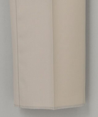 GOTAIRIKU 【CANONICO】SEASON_THEMA ベージュ系