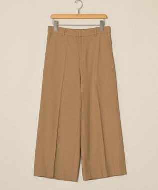 ONWARD Reuse Park 【any SiS】パンツ秋冬 ブラウン