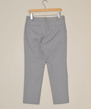 ONWARD Reuse Park 【J.PRESS】パンツ春夏 グレー