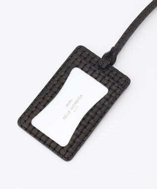 JOSEPH HOMME 【JOSEPH HOMME別注】PELLE MORBIDA / BACKPACK ブラック系