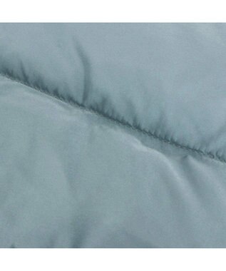 ROOTOTE 1470【温活＆軽量】LT.フェザールー.デリ.カラー-B 06：マットブルーグレー