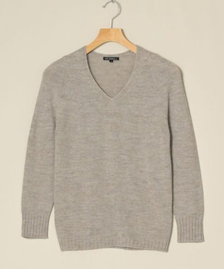 ONWARD Reuse Park 【23区】ニット秋冬