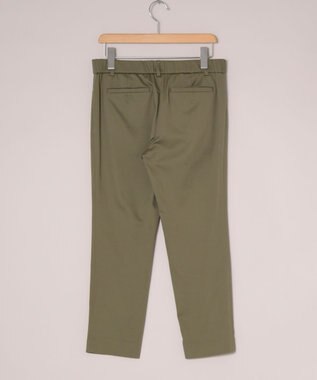 ONWARD Reuse Park 【自由区】パンツ春夏 グリーン