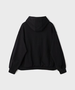 GRACE CONTINENTAL 【オンライン・イベント会場限定】Brillanteフ－ディ－ ブラック