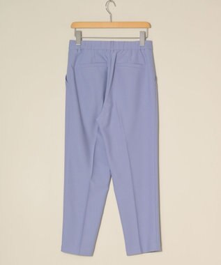 ONWARD Reuse Park 【any SiS】パンツ春夏 ブルー