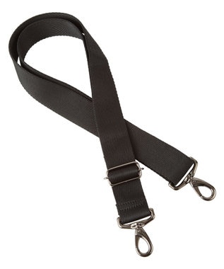 ACE BAGS & LUGGAGE World Traveler クラトス ビジネスバッグ B4サイズ 14インチPC収納 ２気室 65332 ワールドトラベラー ブラック