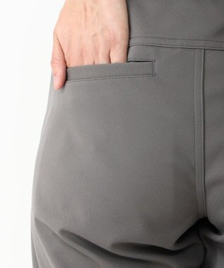 Columbia Columbia/ ウィメンズロッカウェイパスパンツ /コロンビア Charcoal