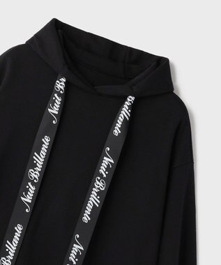 GRACE CONTINENTAL 【オンライン・イベント会場限定】Brillanteフ－ディ－ ブラック