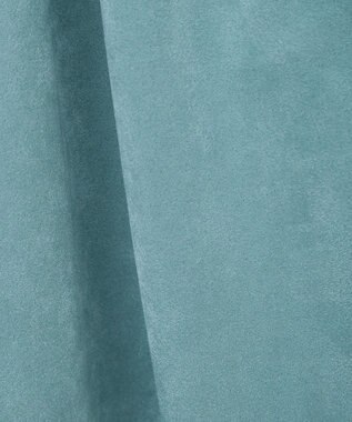 Green Parks マシュマロスエードシェフパンツ Green