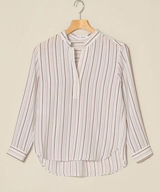 ONWARD Reuse Park 【23区】ブラウス秋冬