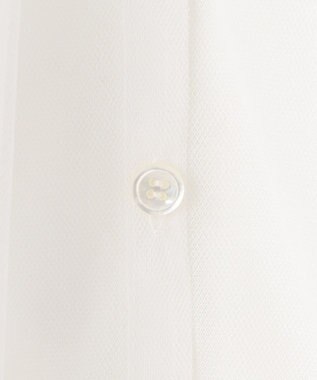 GRACE CONTINENTAL チュール2WAYトップ ホワイト