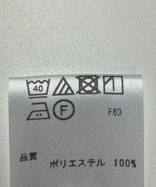 ONWARD Reuse Park 【any SiS】カットソー春夏 ブラウン