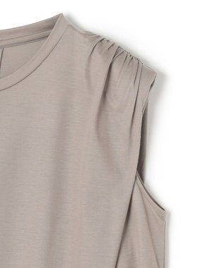 BEIGE， ANGERS / ワンピース Taupe