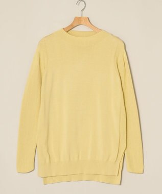 ONWARD Reuse Park 【自由区】ニット春夏