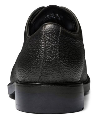 ASICS WALKING GEL-Biz ラギッド メンズ GORE-TEX防水 3E ブラック系