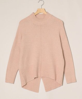 ONWARD Reuse Park 【any SiS】ニット秋冬