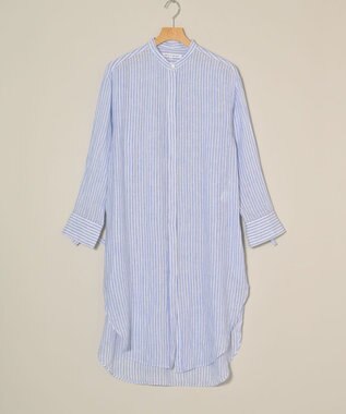 ONWARD Reuse Park セット商品/サイズ38【23区】ニット春夏×ブラウス春夏 その他