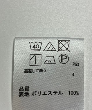 ONWARD Reuse Park 【any FAM】パンツ春夏 ネイビー