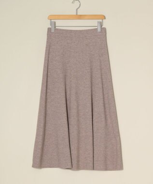 ONWARD Reuse Park 【UNFILO】スカート秋冬