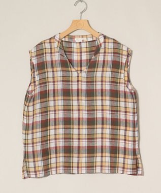 ONWARD Reuse Park 【23区】ブラウス春夏