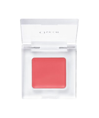 Chacott Cosmetics マルチカラーバリエーションBA07[BALM]