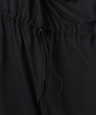 ICB 【先行予約・WEB限定カラーあり】マットスキューバ ラッシュガード ブラック