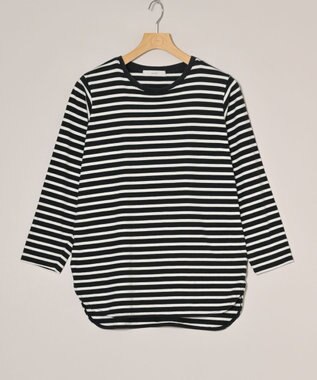 ONWARD Reuse Park 【any FAM】カットソー秋冬