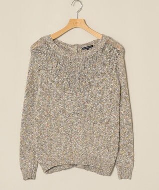 ONWARD Reuse Park 【23区】ニット春夏