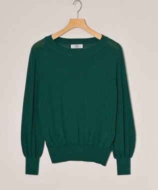 ONWARD Reuse Park 【J.PRESS】ニット秋冬