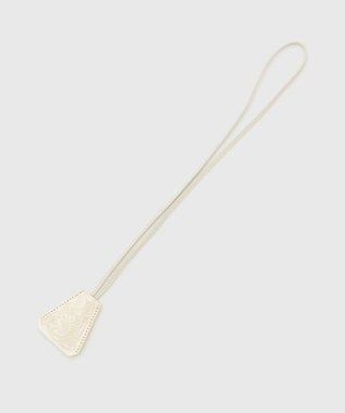 GRACE CONTINENTAL Holder NC