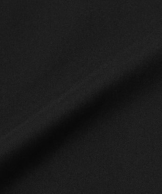 UNFILO MENS フレキシブルウェア ジョグパン [23年秋冬商品] ブラック