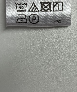 ONWARD Reuse Park 【any FAM】スカート春夏 パープル