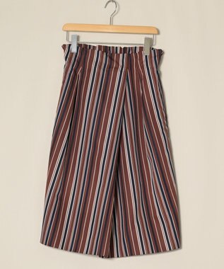 ONWARD Reuse Park 【23区】スカート秋冬