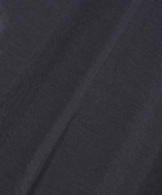 J.PRESS MEN 【WEB・一部店舗限定】ストレッチ セットアップ パンツ ネイビー系
