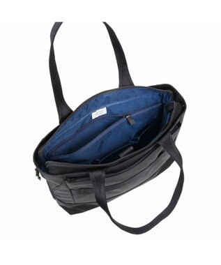 ACE BAGS & LUGGAGE MACKINTOSH PHILOSOPHY トロッターバッグ5  トートバッグ 11L 68183 マッキントッシュフィロソフィー ビジネスバッグ ブラック