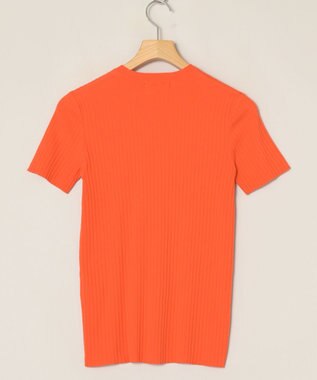 ONWARD Reuse Park 【ICB】ニット秋冬 オレンジ