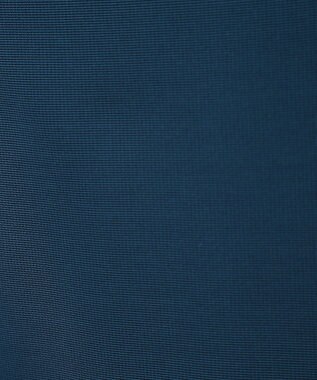 Green Parks ・ＥＬＥＮＣＡＲＥ　ＤＵＥ　カラーｓｔフレアスカート Blue