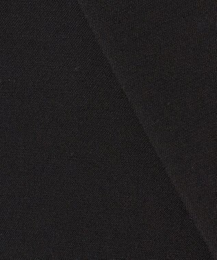 GOTAIRIKU 【WEAR BLACK】タキシードクロス フォーマルスーツ ブラック系