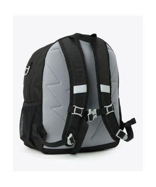 Columbia Columbia/ プライスストリームユース18Lバックパック /コロンビア Black