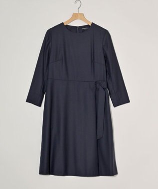 ONWARD Reuse Park 【23区】ワンピース秋冬