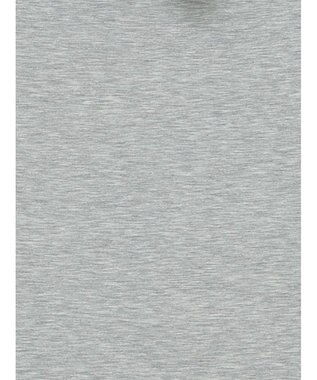 Te chichi ダンボールWジップフーディ グレー