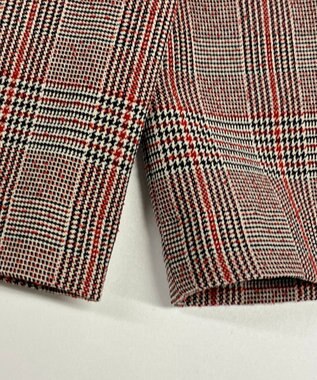 ONWARD Reuse Park 【any FAM】パンツ秋冬 オレンジ